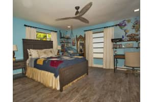 2507 NE 8th St, Fort Lauderdale, FL 33304, Sold 09/04/20