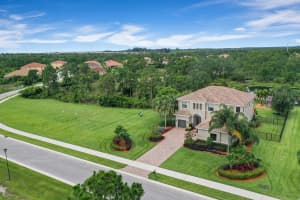 6400 SW Key Deer Ln, Palm City, FL 34990, Sold 07/10/20