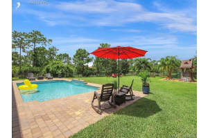 6400 SW Key Deer Ln, Palm City, FL 34990, Sold 07/10/20