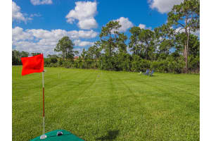 6400 SW Key Deer Ln, Palm City, FL 34990, Sold 07/10/20