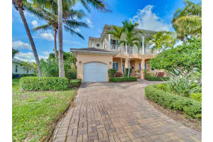 MLS# R10623072, Vero Beach, Florida 32967