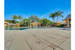 MLS# R10623072, Vero Beach, Florida 32967