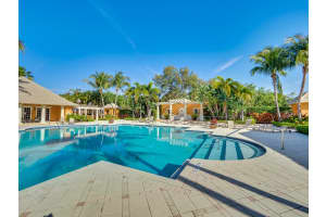 MLS# R10623072, Vero Beach, Florida 32967