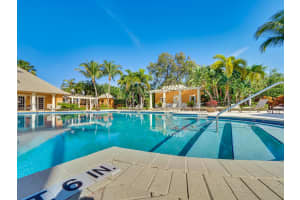 MLS# R10623072, Vero Beach, Florida 32967