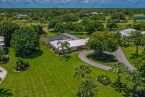 3772 SW Bimini Cir N, Palm City, FL 34990, Sold 10/22/20