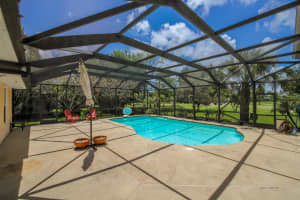 3772 SW Bimini Cir N, Palm City, FL 34990, Sold 10/22/20