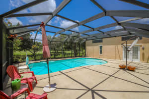 3772 SW Bimini Cir N, Palm City, FL 34990, Sold 10/22/20