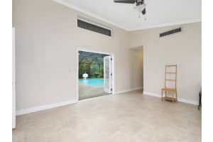 3772 SW Bimini Cir N, Palm City, FL 34990, Sold 10/22/20