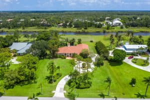 3921 SW Bimini Cir N, Palm City, FL 34990, Sold 07/10/20