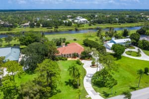 3921 SW Bimini Cir N, Palm City, FL 34990, Sold 07/10/20