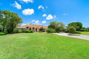 3921 SW Bimini Cir N, Palm City, FL 34990, Sold 07/10/20