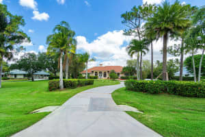 3921 SW Bimini Cir N, Palm City, FL 34990, Sold 07/10/20