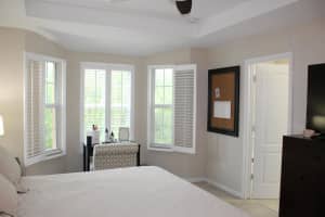 5857 Monterra Club Dr, Lake Worth, FL 33463, Sold 08/21/20