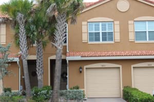 5857 Monterra Club Dr, Lake Worth, FL 33463, Sold 08/21/20