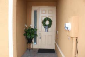 5857 Monterra Club Dr, Lake Worth, FL 33463, Sold 08/21/20