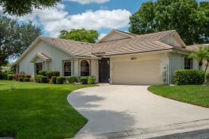 10921 Stafford Cir S, Boynton Beach, FL 33436, Sold 10/16/20
