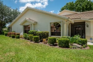 10921 Stafford Cir S, Boynton Beach, FL 33436, Sold 10/16/20