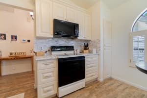 10921 Stafford Cir S, Boynton Beach, FL 33436, Sold 10/16/20