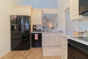 10921 Stafford Cir S, Boynton Beach, FL 33436, Sold 10/16/20