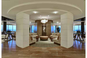 500 S Ocean Blvd Ste 608, Boca Raton, FL 33432, Sold 07/31/20