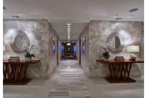 500 S Ocean Blvd Ste 608, Boca Raton, FL 33432, Sold 07/31/20