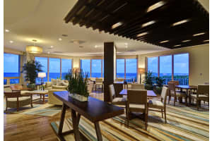 500 S Ocean Blvd Ste 608, Boca Raton, FL 33432, Sold 07/31/20