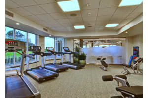 500 S Ocean Blvd Ste 608, Boca Raton, FL 33432, Sold 07/31/20