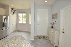 2522 Stockbridge Square SW, Vero Beach, FL 32962, Sold 07/07/20