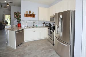 2522 Stockbridge Square SW, Vero Beach, FL 32962, Sold 07/07/20