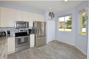 2522 Stockbridge Square SW, Vero Beach, FL 32962, Sold 07/07/20