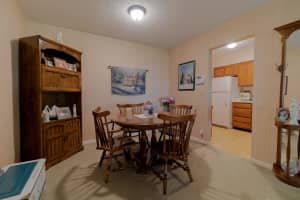 9785 Pineapple Tree Dr, Boynton Beach, FL 33436, Sold 10/09/20