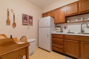 9785 Pineapple Tree Dr, Boynton Beach, FL 33436, Sold 10/09/20