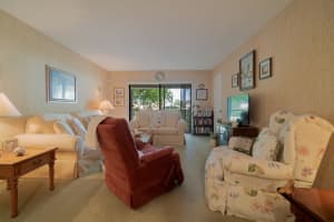 9785 Pineapple Tree Dr, Boynton Beach, FL 33436, Sold 10/09/20