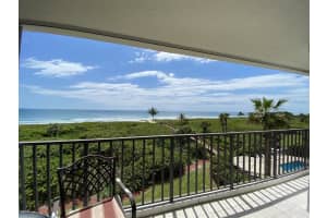 3150 N Hwy A1A, Fort Pierce, FL 34949, Sold 08/10/20