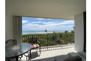 3150 N Hwy A1A, Fort Pierce, FL 34949, Sold 08/10/20