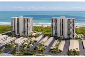 3150 N Hwy A1A, Fort Pierce, FL 34949, Sold 08/10/20