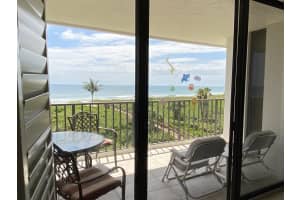 3150 N Hwy A1A, Fort Pierce, FL 34949, Sold 08/10/20