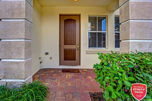 8344 Cocoplum Sound Ln, West Palm Beach, FL 33411, Sold 08/28/20