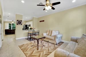 8344 Cocoplum Sound Ln, West Palm Beach, FL 33411, Sold 08/28/20
