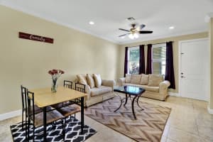 8344 Cocoplum Sound Ln, West Palm Beach, FL 33411, Sold 08/28/20