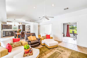 9947 SW Ventura Dr, Palm City, FL 34990, Sold 08/04/20