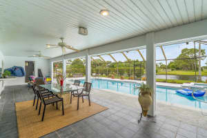 9947 SW Ventura Dr, Palm City, FL 34990, Sold 08/04/20