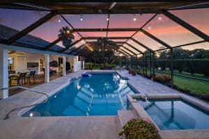 9947 SW Ventura Dr, Palm City, FL 34990, Sold 08/04/20