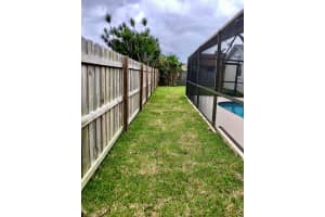 6413 Bengal Cir, Boynton Beach, FL 33437, Sold 07/23/20