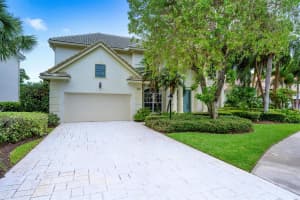 167 Oakwood Ln, Palm Beach Gardens, FL 33410, Sold 09/24/20