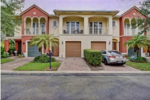 115 Bella Vita Dr, Royal Palm Beach, FL 33411, Sold 07/31/20