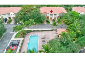 115 Bella Vita Dr, Royal Palm Beach, FL 33411, Sold 07/31/20