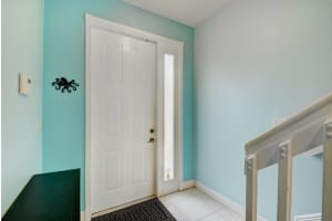 115 Bella Vita Dr, Royal Palm Beach, FL 33411, Sold 07/31/20