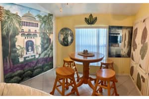 6702 Lawrence Woods Ct, Lake Worth, FL 33462, Sold 08/07/20