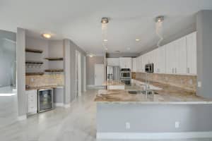1469 Stonehaven Estates Dr, West Palm Beach, FL 33411, Sold 06/24/20